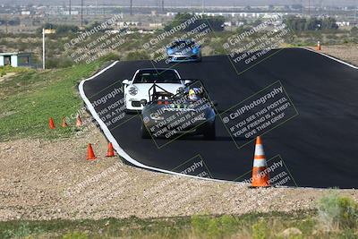 media/Sep-20-2023-Open Track Racing (Wed) [[e59f225867]]/Blue Group/Session 1 (Turn 3)/